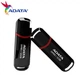 Флеш-накопичувач ADATA DashDrive UV150 128GB USB 3.2 + ПОДАРУНОК Перехідник Type-C - зображення 2