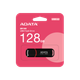 Флеш-накопичувач ADATA DashDrive UV150 128GB USB 3.2 + ПОДАРУНОК Перехідник Type-C - зображення 7