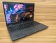 Ультрабук Dell Latitude 5501 / 15.6" (1920x1080) IPS / Intel Core i5-9400H (4 (8) ядра по 2.5 - 4.3 GHz) / 8 GB DDR4 / 256 GB SSD / Intel UHD Graphics 630 / WebCam / HDMI / Windows 10 б/у + Подарок Беспроводная мышь / USB - изображение 4