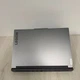 Ігровий ноутбук Б-клас Lenovo Legion Slim 5 16ARP9 / 16" (2560x1600) IPS / AMD Ryzen 7 7435HS (8 (16) ядер по 3.1 - 4.5 GHz) / 16 GB DDR5 / 512 GB SSD / nVidia GeForce RTX 4070, 8 GB GDDR6, 128-bit / WebCam б/в - зображення 6