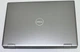 Ноутбук Dell Precision 7670 / 16" (1920x1200) IPS / Intel Core i5-12600HX (12 (16) ядер по 2.5 - 4.6 GHz) / 16 GB DDR5 / 512 GB SSD / Intel UHD Graphics / WebCam б/у - изображение 2