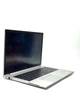 Ультрабук HP EliteBook 855 G8 / 15.6" (1920x1080) IPS / AMD Ryzen 5 Pro 5650U (6 (12) ядер по 2.3 - 4.2 GHz) / 16 GB DDR4 / 256 GB SSD / AMD Radeon RX Vega 7 Graphics / WebCam / Win 10 Pro б/в - зображення 4