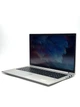 Ультрабук HP EliteBook 855 G8 / 15.6" (1920x1080) IPS / AMD Ryzen 5 Pro 5650U (6 (12) ядер по 2.3 - 4.2 GHz) / 16 GB DDR4 / 256 GB SSD / AMD Radeon RX Vega 7 Graphics / WebCam / Win 10 Pro б/в - зображення 5
