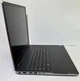 Ноутбук Dell Precision 7670 / 16" (1920x1200) IPS / Intel Core i5-12600HX (12 (16) ядер по 2.5 - 4.6 GHz) / 16 GB DDR5 / 512 GB SSD / Intel UHD Graphics / WebCam б/у - изображение 5