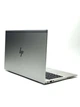 Ультрабук HP EliteBook 855 G8 / 15.6" (1920x1080) IPS / AMD Ryzen 5 Pro 5650U (6 (12) ядер по 2.3 - 4.2 GHz) / 16 GB DDR4 / 256 GB SSD / AMD Radeon RX Vega 7 Graphics / WebCam / Win 10 Pro б/в - зображення 6