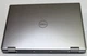 Ноутбук Dell Precision 7670 / 16" (1920x1200) IPS / Intel Core i5-12600HX (12 (16) ядер по 2.5 - 4.6 GHz) / 16 GB DDR5 / 512 GB SSD / Intel UHD Graphics / WebCam б/у - изображение 7