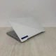 Ігровий ультрабук Asus ROG Zephyrus G14 GA401QM White / 14" (1920x1080) IPS / AMD Ryzen 9 5900HS (8 (16) ядер по 3,0 - 4,6 ГГц) / 16 ГБ DDR4 / 512 ГБ SSD / nVidia GeForce RTX 3060, 6 ГБ GDDR6, 192-біт б/в - зображення 7