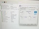 Ноутбук Dell Precision 7670 / 16" (1920x1200) IPS / Intel Core i5-12600HX (12 (16) ядер по 2.5 - 4.6 GHz) / 16 GB DDR5 / 512 GB SSD / Intel UHD Graphics / WebCam б/у - изображение 9