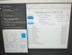 Ноутбук Dell Precision 7670 / 16" (1920x1200) IPS / Intel Core i5-12600HX (12 (16) ядер по 2.5 - 4.6 GHz) / 16 GB DDR5 / 512 GB SSD / Intel UHD Graphics / WebCam б/у - изображение 10
