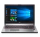 Мобільна робоча станція Fujitsu Celsius H760 / 15.6" (1920x1080) IPS / Intel Core i7-6700HQ (4 (8) ядра по 2.6 - 3.5 GHz) / 16 GB DDR4 / 512 GB SSD / nVidia Quadro M1000M, 4 GB GDDR5, 128-bit / NoWebCam б/в - зображення 3