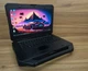 Защищенный ноутбук Dell Latitude 14 Rugged 5414 / 14" (1920x1080) IPS Touch / Intel Core i5-6300U (2 (4) ядра по 2.4 - 3.0 GHz) / 16 GB DDR4 / 480 GB SSD / AMD Radeon R7 M360, 2 GB б/у + Подарок Беспроводная мышь USB - изображение 4