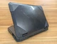Защищенный ноутбук Dell Latitude 14 Rugged 5414 / 14" (1920x1080) IPS Touch / Intel Core i5-6300U (2 (4) ядра по 2.4 - 3.0 GHz) / 16 GB DDR4 / 480 GB SSD / AMD Radeon R7 M360, 2 GB б/у + Подарок Беспроводная мышь USB - изображение 7
