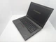 Ноутбук Lenovo ThinkPad L450 / 14" (1366x768) TN / Intel Core i5-4300U (2 (4) ядра по 1.9 - 2.9 GHz) / 8 GB DDR3 / 240 GB SSD / Intel HD Graphics 4400 / WebCam б/у - изображение 5