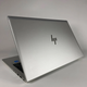 Ультрабук Б-клас HP EliteBook 850 G8 / 15.6" (1920x1080) IPS / Intel Core i5-1145G7 (4 (8) ядра по 2.6 - 4.4 GHz) / 16 GB DDR4 / 256 GB SSD / Intel Iris Xe Graphics / WebCam / USB Type-C / TouchID б/в + Подарунок Бездротова миша / USB - зображення 6
