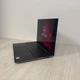 Мобільна робоча станція Dell Precision 5550 / 15.6" (1920x1080) IPS / Intel Core i7-10850H (6 (12) ядра по 2.7 - 5.1 GHz) / 16 GB DDR4 / 512 GB SSD M.2 / nVidia Quadro T1000, 4 GB GDDR5, 128-bit / WebCam б/в - зображення 5