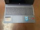 Ноутбук HP 15-cw1064wm / 15.6" (1920x1080) IPS / AMD Ryzen 7 3700U (4 (8) ядра по 2.3 - 4.0 GHz) / 16 GB DDR4 / 256 GB SSD / AMD Radeon Vega 10 Graphics / WebCam б/в - зображення 4