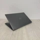 Мобільна робоча станція Dell Precision 5550 / 15.6" (1920x1080) IPS / Intel Core i7-10850H (6 (12) ядра по 2.7 - 5.1 GHz) / 16 GB DDR4 / 512 GB SSD M.2 / nVidia Quadro T1000, 4 GB GDDR5, 128-bit / WebCam б/в - зображення 6