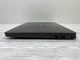 Ультрабук Б-клас Dell Latitude 7410 / 14" (3840x2160) IPS / Intel Core i5-10310U (4 (8) ядра по 1.7 - 4.4 GHz) / 8 GB DDR4 / 240 GB SSD / Intel UHD Graphics / WebCam б/в - зображення 7