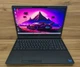 Мобільна робоча станція Dell Precision 7560 / 15.6" (3840x2160) IPS / Intel Xeon W-11855M (6 (12) ядер по 3.2 - 4.9 GHz) / 32 GB DDR4 / 256 GB SSD / nVidia RTX A4000, 8 GB GDDR6, 256-bit / WebCam / Windows 11 б/в + Подарунок Бездротова миша / USB - зображення 2