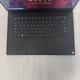 Ігровий ноутбук Б-клас Razer Blade 15 RZ09-02386 / 15.6" (1920x1080) IPS / Intel Core i7-8750H (6 (12) ядер по 2.2 - 4.1 GHz) / 16 GB DDR4 / 512 GB SSD / nVidia GeForce GTX 1070 Max-Q, 8 GB GDDR5, 256-bit / NoWebCam б/в - зображення 3