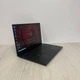 Ігровий ноутбук Б-клас Razer Blade 15 RZ09-02386 / 15.6" (1920x1080) IPS / Intel Core i7-8750H (6 (12) ядер по 2.2 - 4.1 GHz) / 16 GB DDR4 / 512 GB SSD / nVidia GeForce GTX 1070 Max-Q, 8 GB GDDR5, 256-bit / NoWebCam б/в - зображення 4