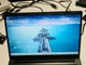 Ноутбук Б-клас Lenovo ThinkPad E14 Gen 2 / 14" (1920x1080) IPS / AMD Ryzen 5 4500U (6 ядер по 2.3 - 4.0 GHz) / 8 GB DDR4 / 120 GB SSD / AMD Radeon RX Vega 6 Graphics / WebCam / Windows 11 б/в - зображення 4
