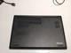 Ноутбук Б-клас Lenovo ThinkPad E14 Gen 2 / 14" (1920x1080) IPS / AMD Ryzen 5 4500U (6 ядер по 2.3 - 4.0 GHz) / 8 GB DDR4 / 120 GB SSD / AMD Radeon RX Vega 6 Graphics / WebCam / Windows 11 б/в - зображення 8