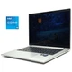 Ультрабук HP EliteBook 1040 G9 / 14" (1920x1200) IPS / Intel Core i5-1245U (10 (12) ядер по 1.6 - 4.4 GHz) / 16 GB DDR5 / 256 GB SSD / Intel Iris Xe Graphics / WebCam / Win 11 б/у - изображение 1