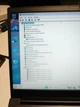 Ноутбук Б-клас Lenovo ThinkPad E14 Gen 2 / 14" (1920x1080) IPS / AMD Ryzen 5 4500U (6 ядер по 2.3 - 4.0 GHz) / 8 GB DDR4 / 120 GB SSD / AMD Radeon RX Vega 6 Graphics / WebCam / Windows 11 б/в - зображення 15