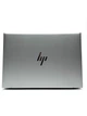 Ультрабук HP EliteBook 1040 G9 / 14" (1920x1200) IPS / Intel Core i5-1245U (10 (12) ядер по 1.6 - 4.4 GHz) / 16 GB DDR5 / 256 GB SSD / Intel Iris Xe Graphics / WebCam / Win 11 б/у - изображение 3