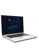 Ультрабук HP EliteBook 1040 G9 / 14" (1920x1200) IPS / Intel Core i5-1245U (10 (12) ядер по 1.6 - 4.4 GHz) / 16 GB DDR5 / 256 GB SSD / Intel Iris Xe Graphics / WebCam / Win 11 б/у - изображение 4