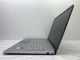 Ультрабук Б-клас HP 17-CN0950nd / 17.3" (1920x1080) IPS / Intel Core i5-1135G7 (4 (8) ядер по 4.2 GHz) / 8 GB DDR4 / 240 GB SSD / Intel Iris Xe Graphics / WebCam б/в - зображення 5