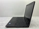 Ультрабук Fujitsu LifeBook U747 / 14" (1920x1080) IPS / Intel Core i5-6200U (2 (4) ядра по 2.3 - 2.8 GHz) / 8 GB DDR4 / 120 GB SSD / Intel HD Graphics 520 / WebCam б/у - изображение 5