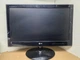 Монитор Б-класс LG Flatron E2240-PN / 22" (1920x1080) TN / 1x DVI, 1x VGA / Кабели в комплекте б/у - изображение 2