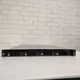 Сервер Huawei RH1288 V3 4LFF 1U / 2x Intel Xeon E5-2680 v3 (12 (24) ядер по 2.5 - 3.3 GHz) / 32 GB DDR4 / 2x 900 GB HDD / Integrated Graphics / 2x 460W б/в - зображення 2