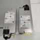 Сервер Huawei RH1288 V3 4LFF 1U / 2x Intel Xeon E5-2680 v3 (12 (24) ядер по 2.5 - 3.3 GHz) / 32 GB DDR4 / 2x 900 GB HDD / Integrated Graphics / 2x 460W б/в - зображення 13