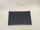 Мобильная рабочая станция Dell Precision 3510 / 15.6" (1366x768) TN / Intel Core i5-6300HQ (4 ядра по 2.3 - 3.2 GHz) / 8 GB DDR4 / 256 GB SSD / AMD FirePro W5130M, 2 GB GDDR5, 128-bit / WebCam б/у - изображение 7