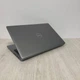 Ультрабук Dell Latitude 5520 / 15.6" (1920x1080) IPS / Intel Core i5-1145G7 (4 (8) ядра по 4.4 GHz) / 8 GB DDR4 / 256 GB SSD / Intel Iris Xe Graphics / WebCam б/у - изображение 7
