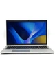 Ультрабук HP EliteBook 855 G8 / 15.6" (1920x1080) IPS / AMD Ryzen 5 Pro 5650U (6 (12) ядер по 2.3 - 4.2 GHz) / 8 GB DDR4 / 256 GB SSD / AMD Radeon RX Vega 7 Graphics / WebCam / Win 10 Pro б/у - изображение 2