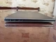 Мобильная рабочая станция Dell Precision 5540 / 15.6" (1920x1080) IPS / Intel Core i7-9850H (6 (12) ядер по 2.6 - 4.6 GHz) / 16 GB DDR4 / 512 GB SSD / nVidia Quadro T2000, 4 GB GDDR5, 128-bit / WebCam б/у - изображение 5