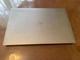 Мобильная рабочая станция Dell Precision 5540 / 15.6" (1920x1080) IPS / Intel Core i7-9850H (6 (12) ядер по 2.6 - 4.6 GHz) / 16 GB DDR4 / 512 GB SSD / nVidia Quadro T2000, 4 GB GDDR5, 128-bit / WebCam б/у - изображение 7