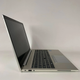 Ультрабук Б-клас HP EliteBook 850 G8 / 15.6" (1920x1080) IPS / Intel Core i5-1145G7 (4 (8) ядра по 2.6 - 4.4 GHz) / 16 GB DDR4 / 256 GB SSD / Intel Iris Xe Graphics / WebCam / TouchID / USB Type-C б/в + Подарунок Бездротова миша / USB - зображення 3