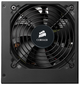 Блок питания Corsair CS750M / 750W / 1x 20+4, 1x 4+4, 4x 6+2 pin б/у - изображение 5