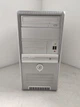 Комп'ютер NoName Tower / Intel Core i5-4430 (4 ядра по 3.0 - 3.2 GHz) / 8 GB DDR3 / 128 GB SSD / nVidia Quadro K600, 1 GB GDDR3, 128-bit / DVD-ROM б/в + Подарунок Розумна інтерактивна зубна щітка Colgate Connect M1 / Bluetooth - зображення 2