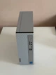 ПК Lenovo IdeaCentre 3 07IRB8 SFF / Intel Core i5-13500 (14 (20) ядра по 1.8 - 4.8 GHz) / 16 GB DDR4 / 512 GB SSD M.2 / Intel UHD Graphics 770 / Win 11 Pro б/у - изображение 2