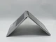 Ультрабук-трансформер Б-класс HP OmniBook 7 FlipNGAI 16-au0001nr / 16" (2880x1800) OLED Touch / Intel Core Ultra 7 256V (8 ядер по 2.2 - 4.8 GHz) / 16 GB DDR5 / 480 GB SSD / Intel Arc 140V GPU / WebCam б/у + Подарок Беспроводная мышь HOCO GM28 - изображение 5