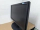 Монитор Б-класс Samsung SyncMaster E1920N / 19" (1366x768) TN / 1x VGA / VESA 75x75 / Кабели в комплекте б/у - изображение 4