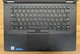 Ультрабук Dell Latitude E7470 / 14" (2560x1440) IPS Touch / Intel Core i5-6300U (2 (4) ядра по 2.4 - 3.0 GHz) / 8 GB DDR4 / 256 GB SSD / Intel HD Graphics 520 / WebCam / HDMI / Windows 10 б/у + Подарок Флэш-накопитель USB 32 GB - изображение 3