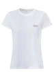 Женская футболка Esmara размер M (TS0032W056) - изображение 2