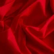 Тканина поплін cotton IDEIA 120 г/м2 140 см натуральна бавовняна тканина з еластаном для одягу та текстилю червона м.п. - зображення 2